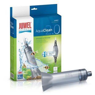 Очиститель грунта и фильтра Aqua Clean 2.0 Juwel 87022/87020СПЕЦЦЕНА_ord фото