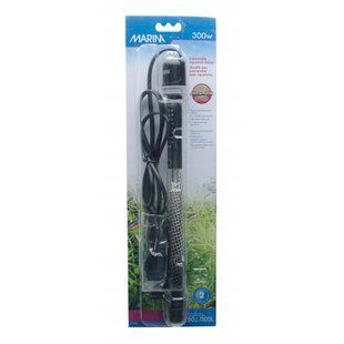 Обогреватель Marina 300W, 27cm 11236_ord фото