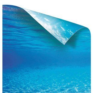 Фон Juwel для акваріума Poster 2 XL 150x60 см 86272  2 XL СПЕЦЦЕНА_ord фото