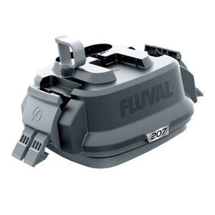Змінна головка двигуна Fluval до зовнішнього фільтру FL 207 A20102_ord фото