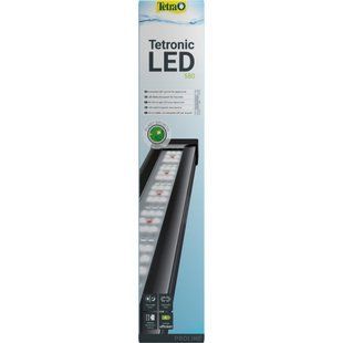 Светильник Tetronic LED ProLine 580 58см 273085_ord фото