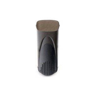 Корпус Aquael для внутрішнього фільтра FAN-2 Plus 101026 /0289 фото