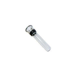 Корпус Aquael кварцовий для стерилізатора Sterilizer AS-11Вт/PS-11Вт 101647_ord фото