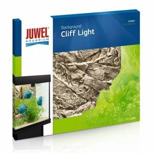 Фон Juwel камень Cliff LIGHT 86942_ordСПЕЦЦЕНА фото