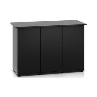 Підставка Juwel для акваріума Rio 180 LED чорна 101x41x73 см 50113/68300/67300СПЕЦ_ord фото