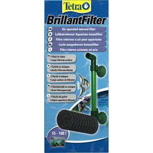 Фильтр Tetratec Brilliant (50-100л) 751590_ordСПЕЦЦЕНА фото