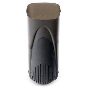 Корпус Aquael для внутрішнього фільтра FAN-1 Plus 100891 /0288 фото