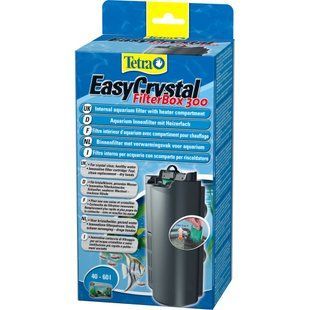 Фильтр Tetratec Easy Crystal 300 (40-60л) 151574_ord фото