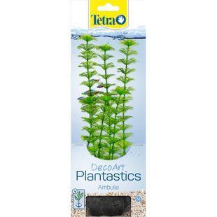 Tetra AMBULIA DecoArt Plant M 23 см пластикова рослина 270329_ord фото