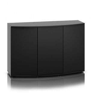 Підставка Juwel для акваріума Vision 260 LED чорна 121x46x80 см 50323/71800СПЕЦЦЕНА_ord фото