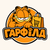 Товари