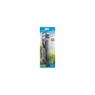 Обогреватель Marina 50W, 22cm 11232_ord фото